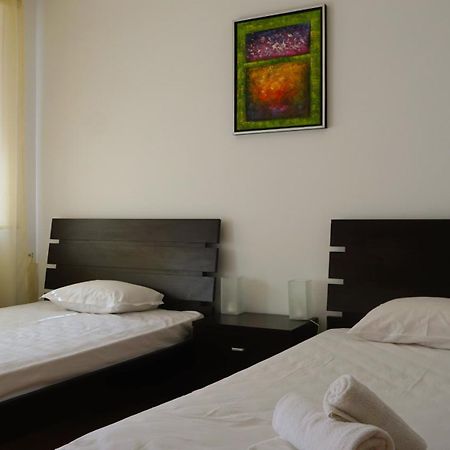 Каварна Хилс Апартаменти - Kavarna Hills Apartments מראה חיצוני תמונה
