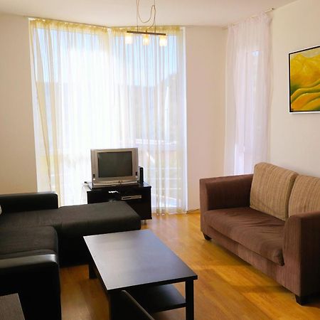 Каварна Хилс Апартаменти - Kavarna Hills Apartments חדר תמונה