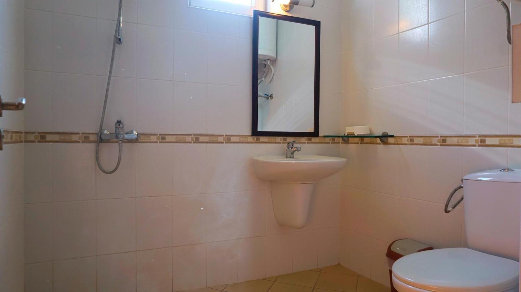Каварна Хилс Апартаменти - Kavarna Hills Apartments חדר תמונה