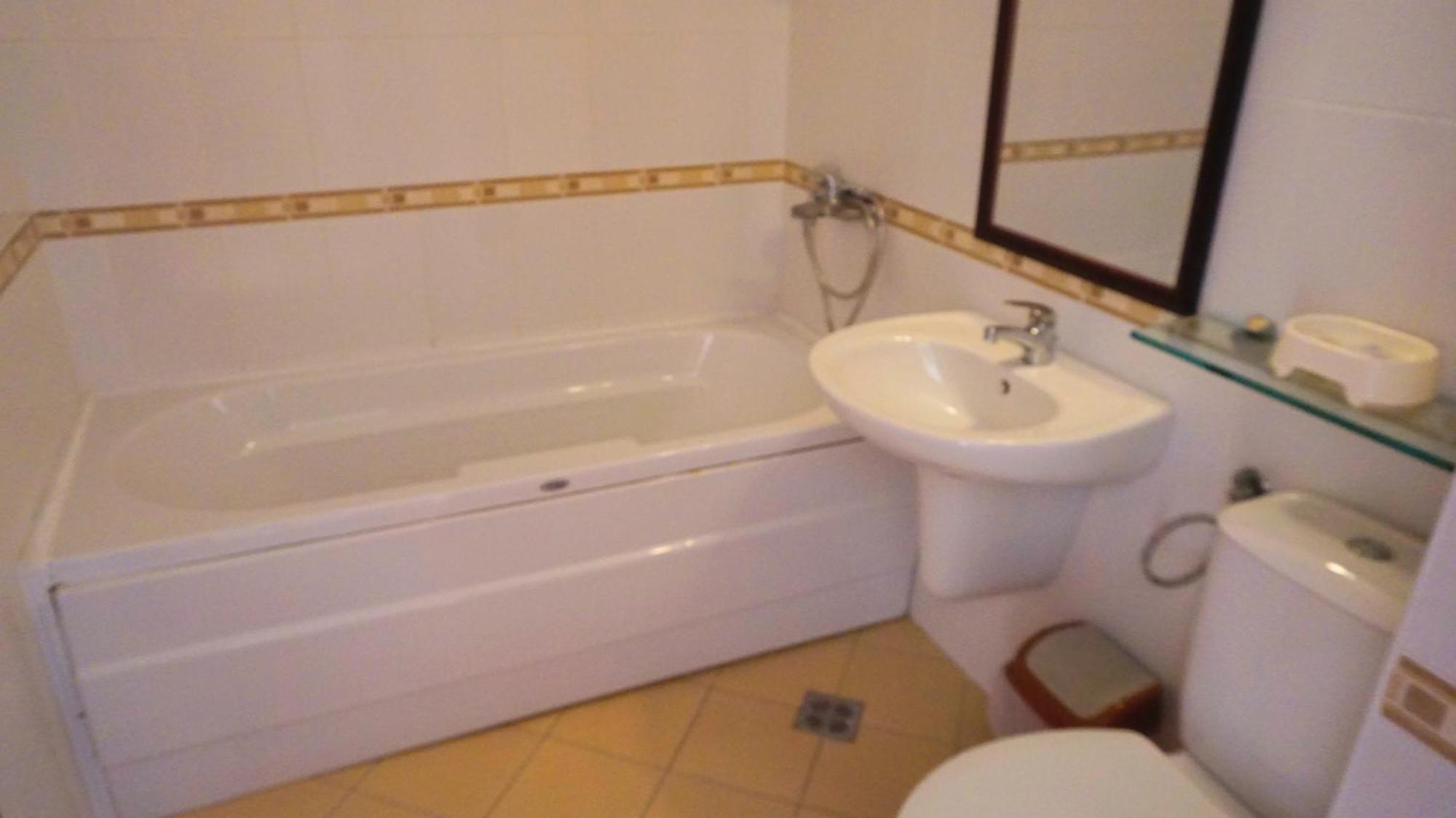 Каварна Хилс Апартаменти - Kavarna Hills Apartments חדר תמונה
