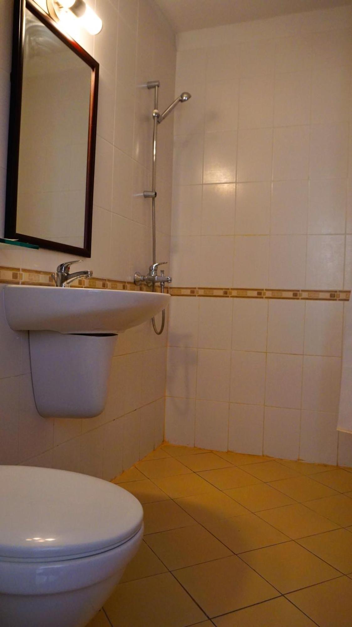 Каварна Хилс Апартаменти - Kavarna Hills Apartments חדר תמונה